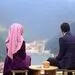 چگونه همسر خود را تغییر دهیم؟