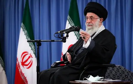 اگر تحریم ها لغو شود به برجام بر میگردیم