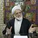 مصباحی‌مقدم به شورای وحدت: به محوریت جامعه روحانیت بازگردید