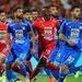 پرسپولیس هم شرایط مطلوبی ندارد
