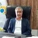ظرفیت انرژی واحد‌های صنعتی تجمیع شود