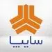 ثبت نام محصولات سایپا به صورت پیش فروش