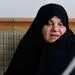 جوانان ایران بخاطر تمدن نوین اسلامی فرزندآوری کنند!