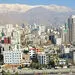 قیمت گران‌ترین خانه تهران چقدر بود؟
