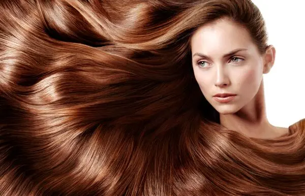 تقویت موها با این روغن ها