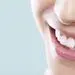 روش های خانگی برای داشتن دندان های مرواریدی
