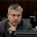 ترامپ در مذاکره با ایران، اسرائیل را کنار گذاشته است
