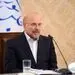 یک نماینده مجلس: قالیباف سودای ریاست جمهوری در سر دارد