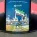 حضور فعال بانک ملت در نمایشگاه پتروکم