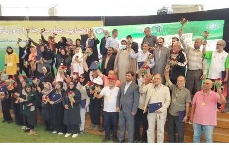 جامعه به حضور و نشاط بازنشستگان بیش از گذشته نیاز دارد