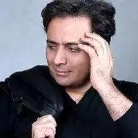 تفریح آقای خواننده محبوب 