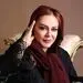 عکس جنجالی بهاره رهنما و همسرش + عکس و بیوگرافی 