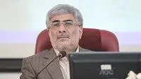 اختصاص 200 هزار میلیارد ریال منابع قرض الحسنه 