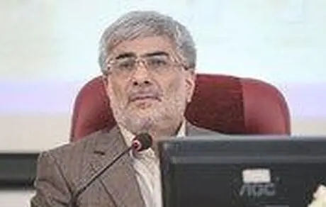 اختصاص 200 هزار میلیارد ریال منابع قرض الحسنه 