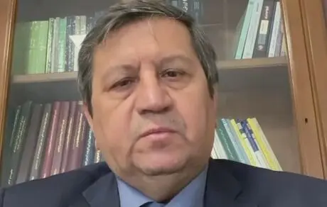 همتی دولت رئیسی را زیر سوال برد