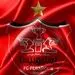 عضو هیات مدیره باشگاه پرسپولیس استعفا کرد