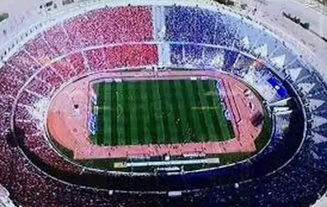 آماده باش 131 ایستگاه در تهران برای شهرآورد یکشنبه