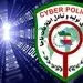 هشدار پلیس فتا درباره طرح معیشتی