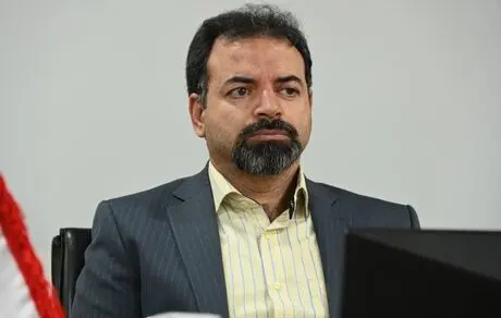 برگزاری نخستین نشست هم اندیشی تدوین سند حرفه ای صنعت گوهرسنگ