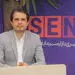 رئیس اداره امور کارگزاران سازمان بورس و اوراق بهادار: جزییات برنامه‌های توسعه‌ای سازمان بورس در حوزه کارگزاری‌ها اعلام شد
