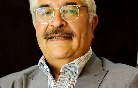 17 میلیارد دلار صرفه جویی ارزی چادرملو برای صنایع فولادی 