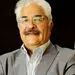 کارگران و کارکنان چادرملو سهامدار شرکتی تازه تاسیس  می شوند
