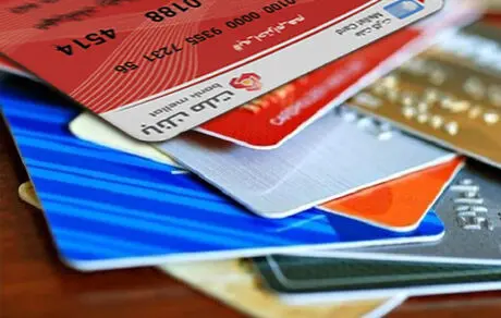 شمار کارت های الکترونیک بانک ملت از 52 میلیون گذشت