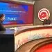 امنیت خاطر زائران حسینی، اولویت نخست بیمه ایران است

