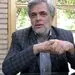آنقدر ساده نیست که نردبان احمدی‌نژاد شود