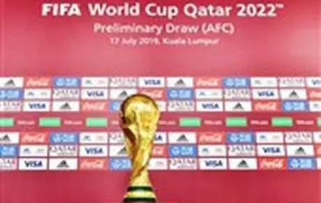 پیروزی عمان و سنگاپور بر حریفان 