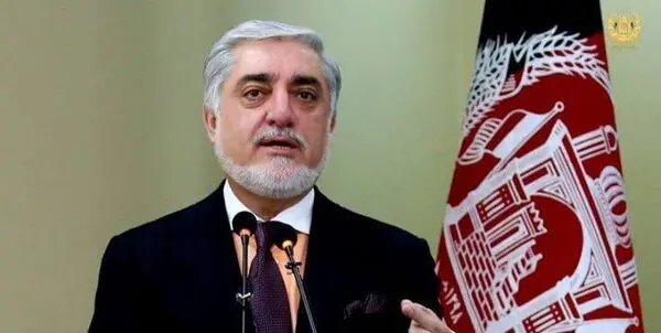 نتایج انتخاباتی که همراه با تقلب است را نمی‌پذیریم