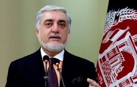نتایج انتخاباتی که همراه با تقلب است را نمی‌پذیریم