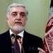 نتایج انتخاباتی که همراه با تقلب است را نمی‌پذیریم