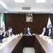 شیوع ویروس کرونا بنگاه‌های کوچک اقتصادی را دچار مشکل کرده است