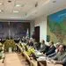 تمرکز بیمه ایران بر رضایتمندی مشتریان و توانمندسازی شبکه نمایندگی