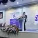 شعب استان اصفهانِ بیمه دانا 10‌هزار میلیاردی شدند
