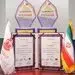 اعطای دو جایزه «مدیریت راهبردی روابط‌ عمومی» و «اطلاع‌رسانی» به شرکت ملی صنایع مس ایران