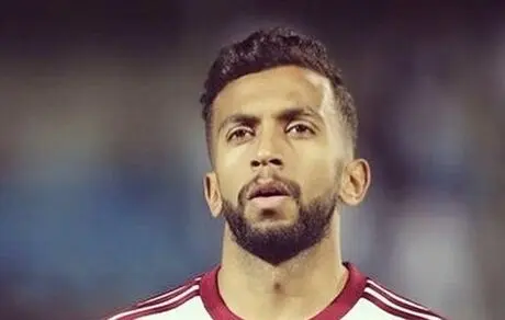 اولین خرید  برانکو برای الاهلی معرفی شد