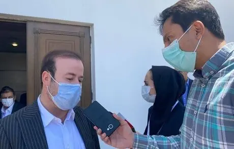 عرضه محصولات در بورس کالا افزایش شفافیت را به دنبال دارد