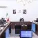 تقسیم سود 150 ریالی به ازای هر سهم