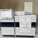 بومی‌سازی دستگاه سنجش همزمان گازهای H₂، CO و CO₂ در شرکت پالایش گاز بیدبلند خلیج فارس 