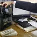 ‫گرانی 50 تومانی دلار و یورو در بازار