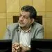 بدون اینستاگرام و تلگرام مشکلی پیش نمی‌آید