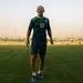 اعتراض پرسپولیسی‌ها به بلیت‌فروشی