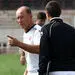 سرمربی پرسپولیس به تهران بازگشت