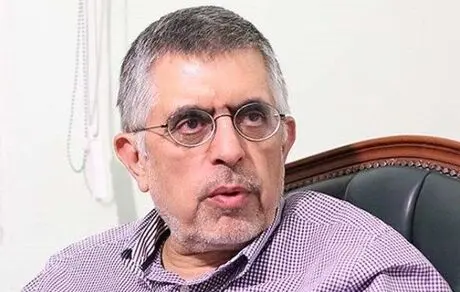 هرچقدر پزشکیان کوتاه بیاید، رقبا یک قدم جلوتر می‌آیند/ دولت از انتصابات خود پشیمان می‌شود