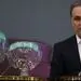  نصیرزاده: ماجدی برای حضور در انتخابات فدراسیون الزامی به استعفا ندارد 