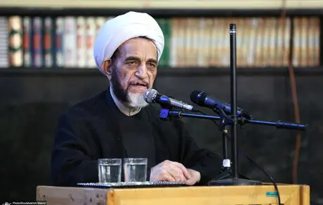 پزشکیان تحت فشار پایداری‌ها مجبور به گزینش افرادی شده که نه کارنامه قابل دفاعی دارند و نه توانمندی خاصی!