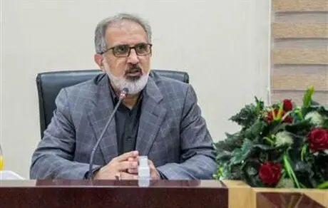  نگاه بانک صنعت و معدن، یک نگاه علمی و تخصصی به مقوله تولید است 
