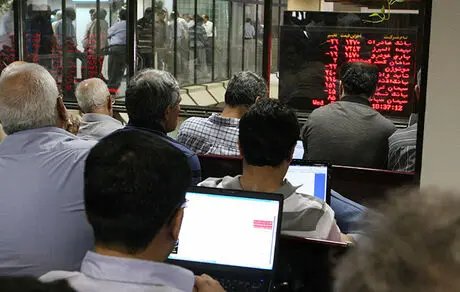 عرضه اولیه جدید در هفته جاری
